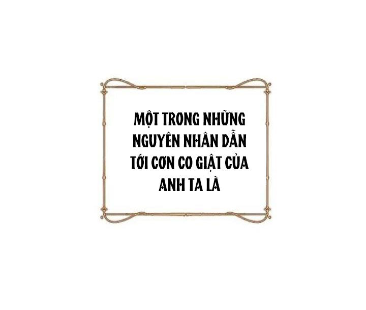 Thuần Hóa Nam Nô Lệ Hắc Hóa Chapter 24.1 - 16