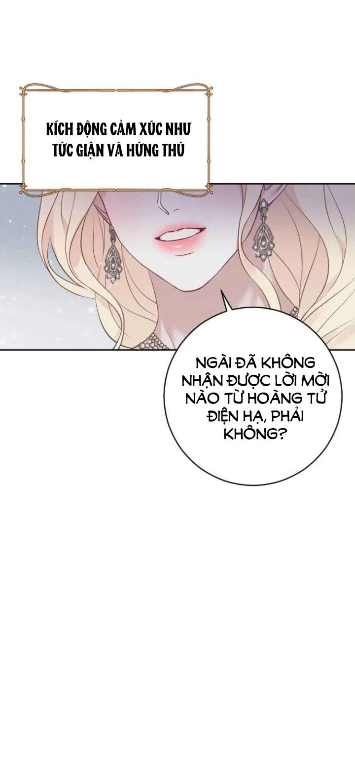 Thuần Hóa Nam Nô Lệ Hắc Hóa Chapter 24.1 - 17