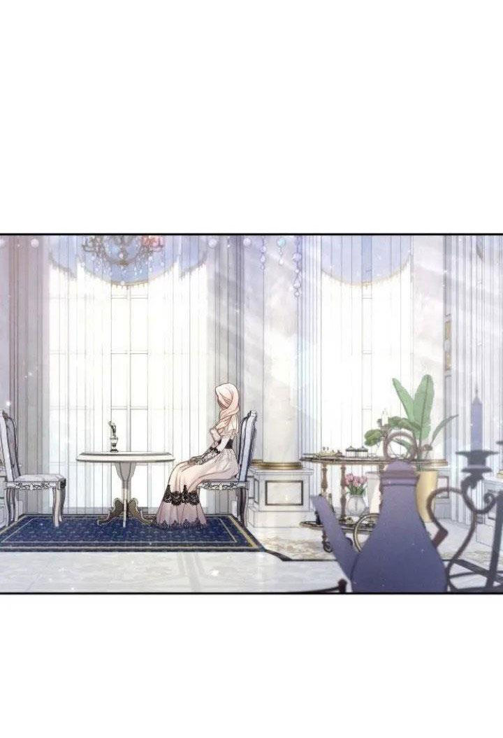 Thuần Hóa Nam Nô Lệ Hắc Hóa Chapter 24.1 - 2