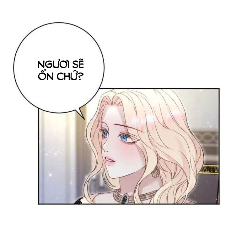 Thuần Hóa Nam Nô Lệ Hắc Hóa Chapter 24.1 - 34