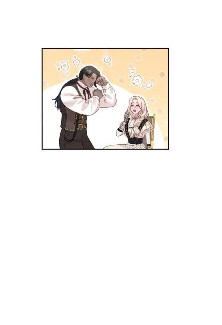 Thuần Hóa Nam Nô Lệ Hắc Hóa Chapter 24.1 - 36