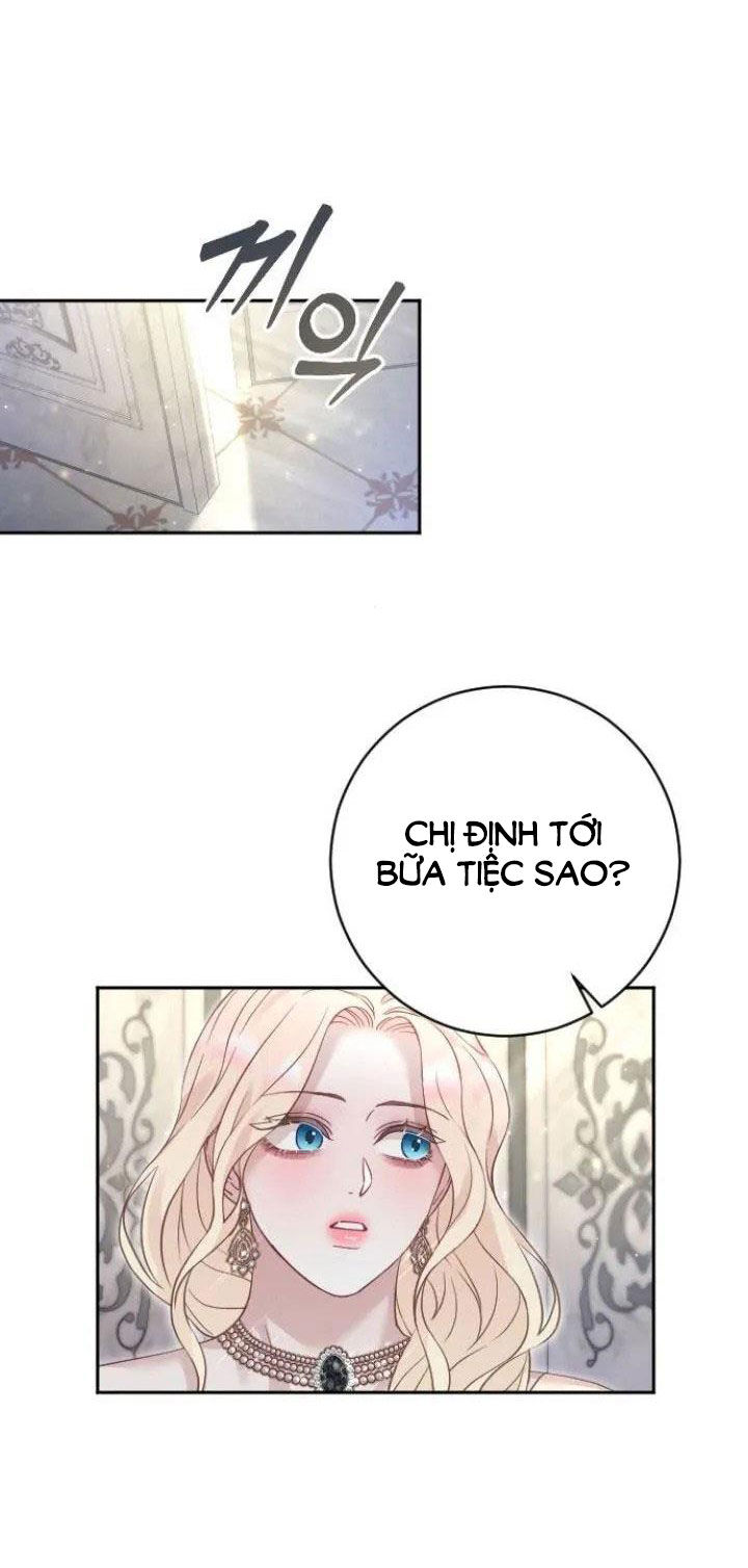 Thuần Hóa Nam Nô Lệ Hắc Hóa Chapter 24.2 - 1