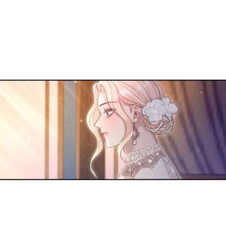 Thuần Hóa Nam Nô Lệ Hắc Hóa Chapter 24.2 - 18