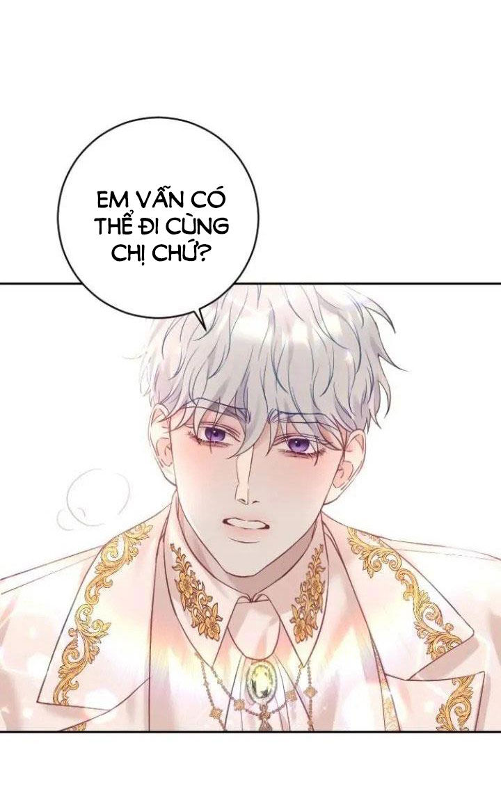 Thuần Hóa Nam Nô Lệ Hắc Hóa Chapter 24.2 - 21