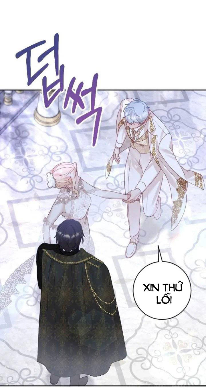 Thuần Hóa Nam Nô Lệ Hắc Hóa Chapter 24.2 - 31