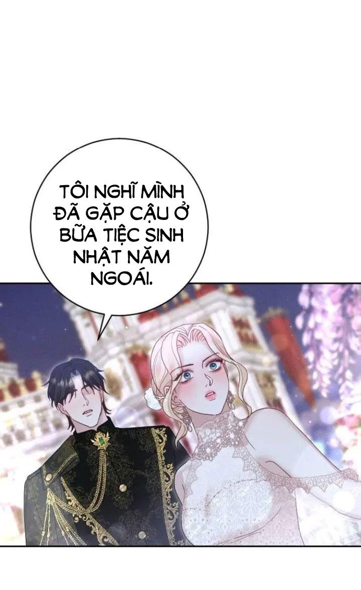 Thuần Hóa Nam Nô Lệ Hắc Hóa Chapter 24.2 - 33