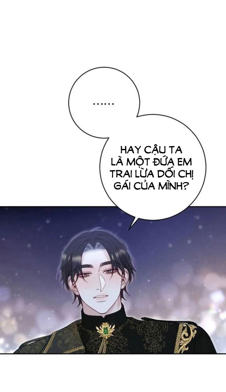 Thuần Hóa Nam Nô Lệ Hắc Hóa Chapter 24.2 - 42