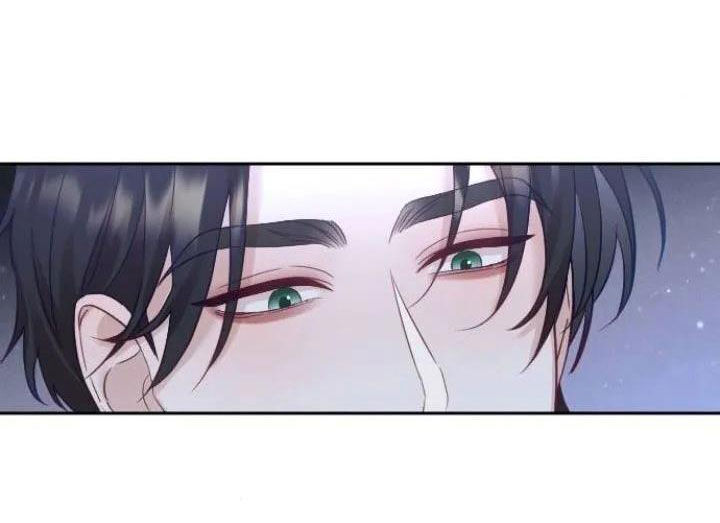 Thuần Hóa Nam Nô Lệ Hắc Hóa Chapter 24.2 - 45