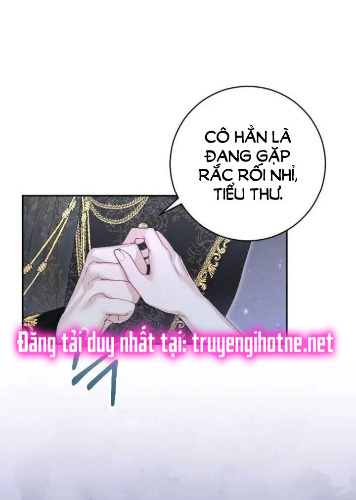 Thuần Hóa Nam Nô Lệ Hắc Hóa Chapter 24.2 - 46