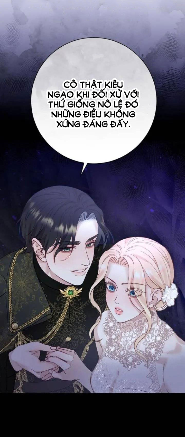 Thuần Hóa Nam Nô Lệ Hắc Hóa Chapter 24.2 - 47