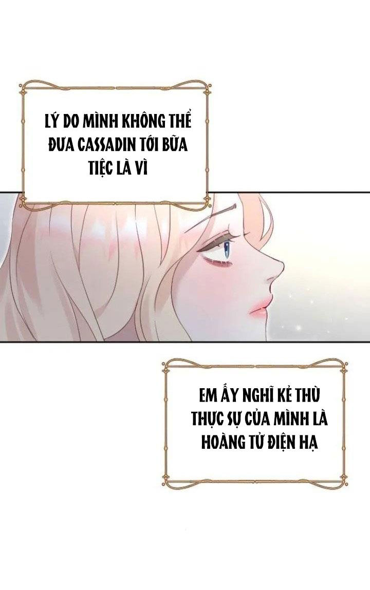 Thuần Hóa Nam Nô Lệ Hắc Hóa Chapter 24.2 - 6