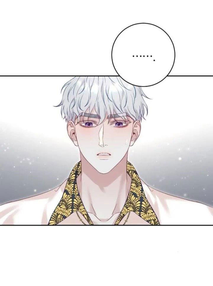 Thuần Hóa Nam Nô Lệ Hắc Hóa Chapter 24.2 - 9