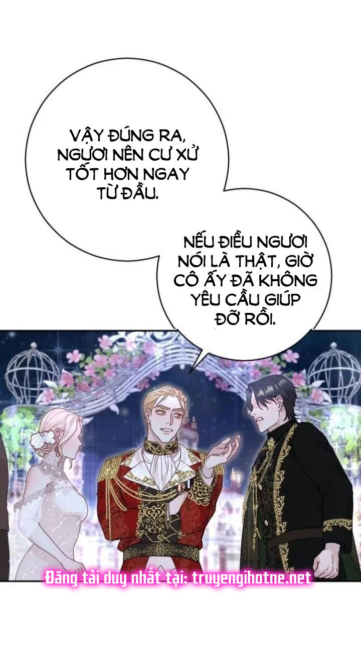 Thuần Hóa Nam Nô Lệ Hắc Hóa Chapter 25.2 - 11