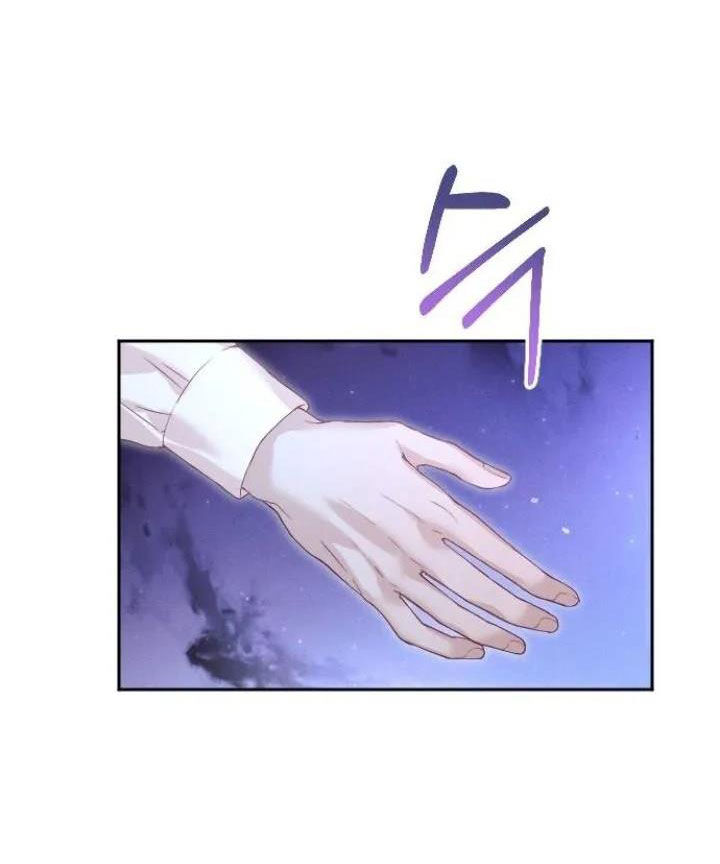 Thuần Hóa Nam Nô Lệ Hắc Hóa Chapter 25.2 - 23