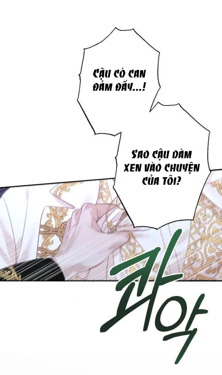 Thuần Hóa Nam Nô Lệ Hắc Hóa Chapter 25.2 - 25