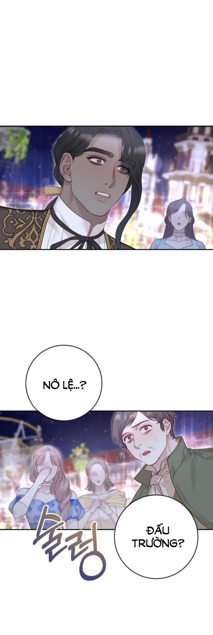 Thuần Hóa Nam Nô Lệ Hắc Hóa Chapter 25.2 - 27
