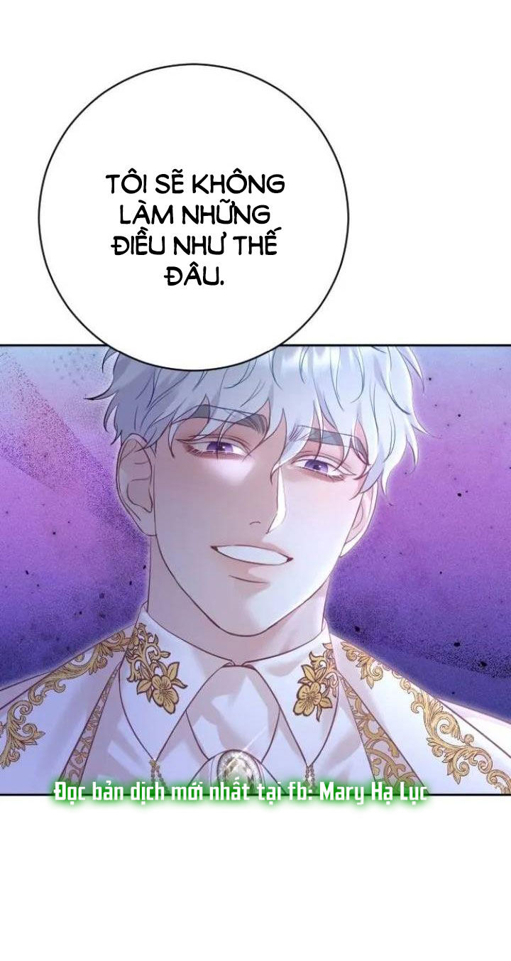 Thuần Hóa Nam Nô Lệ Hắc Hóa Chapter 25.2 - 33