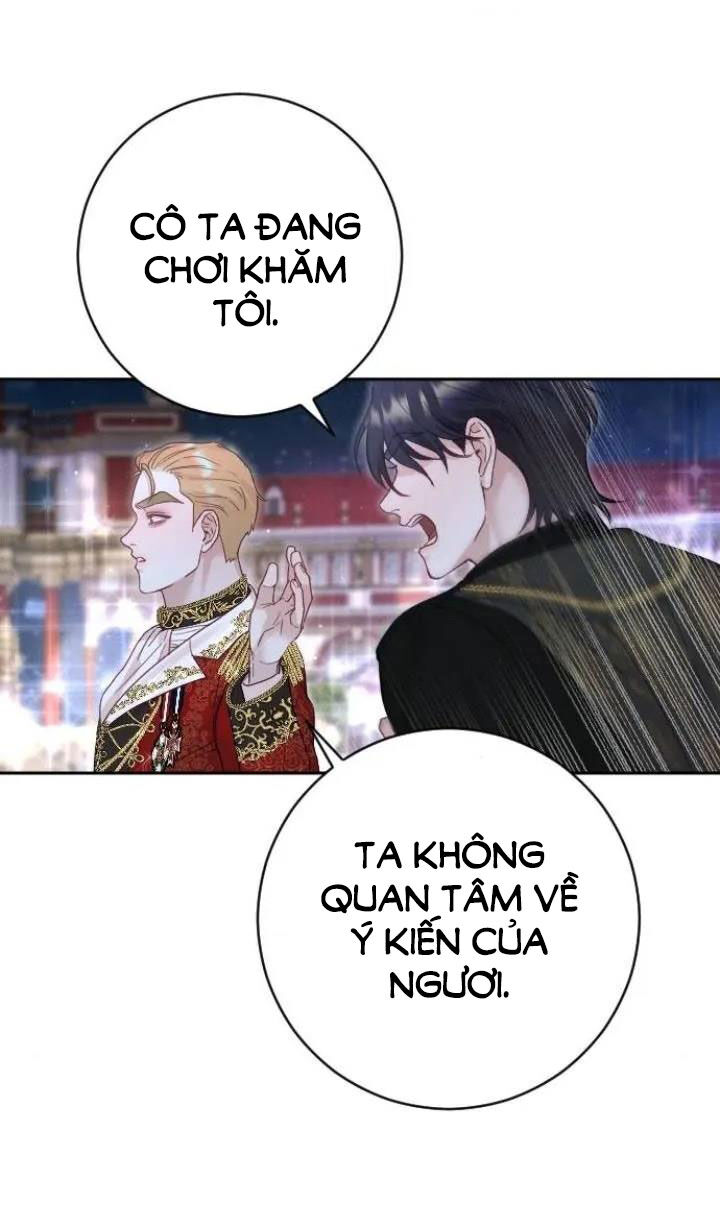Thuần Hóa Nam Nô Lệ Hắc Hóa Chapter 25.2 - 8