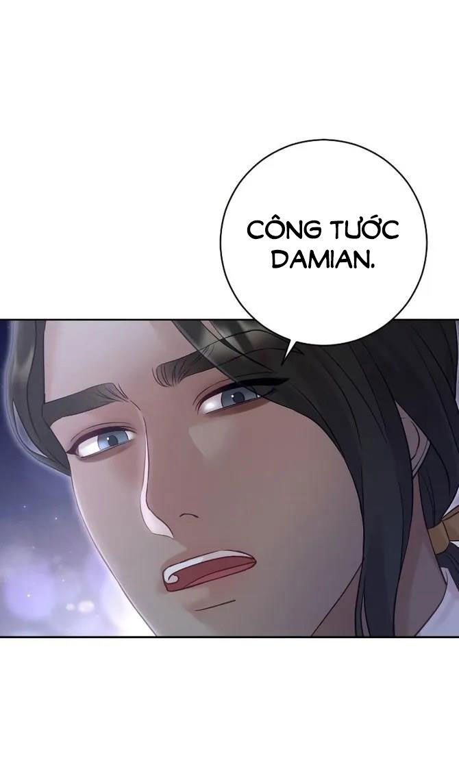 Thuần Hóa Nam Nô Lệ Hắc Hóa Chapter 26.1 - 13