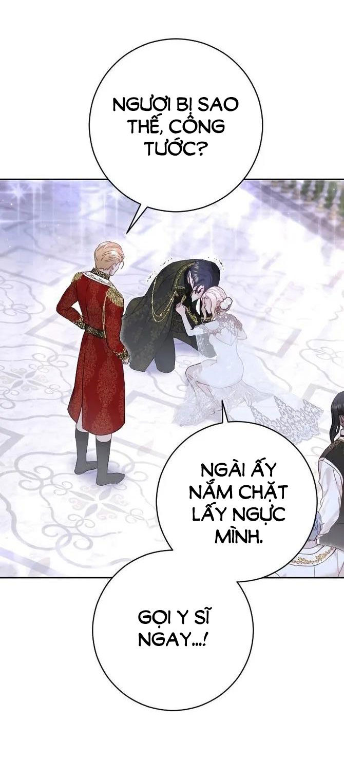 Thuần Hóa Nam Nô Lệ Hắc Hóa Chapter 26.1 - 7