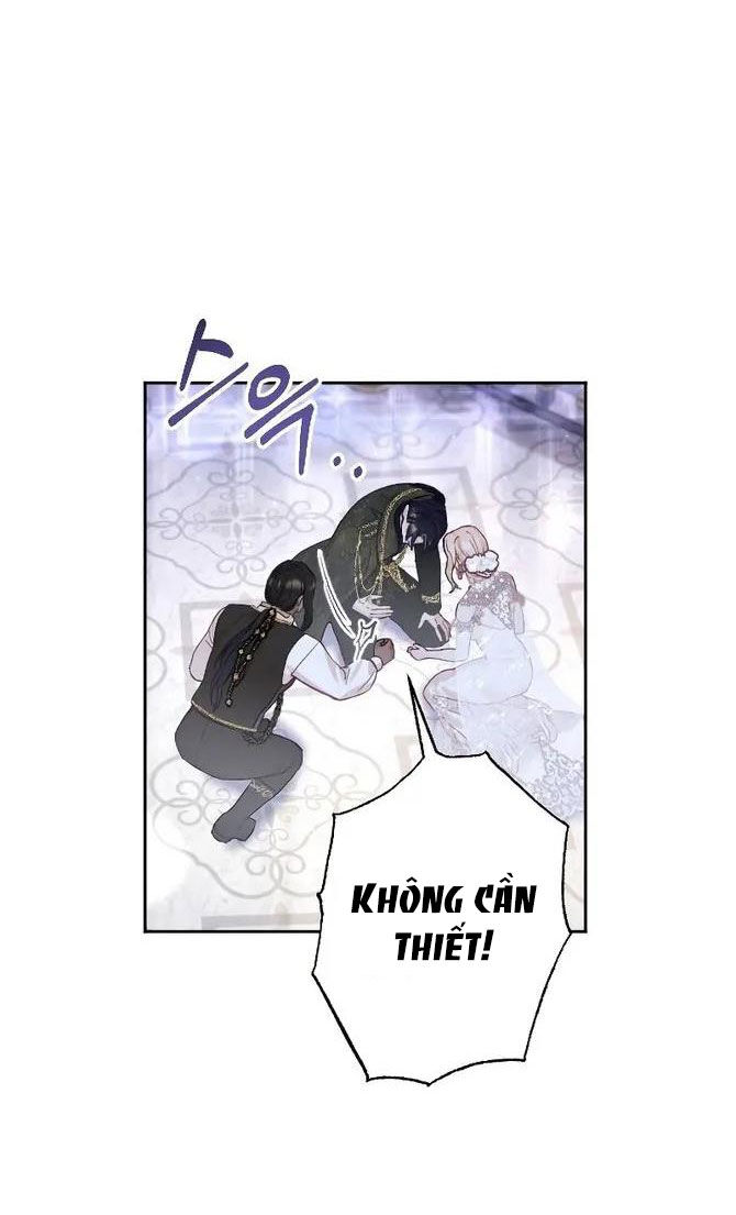 Thuần Hóa Nam Nô Lệ Hắc Hóa Chapter 26.1 - 10