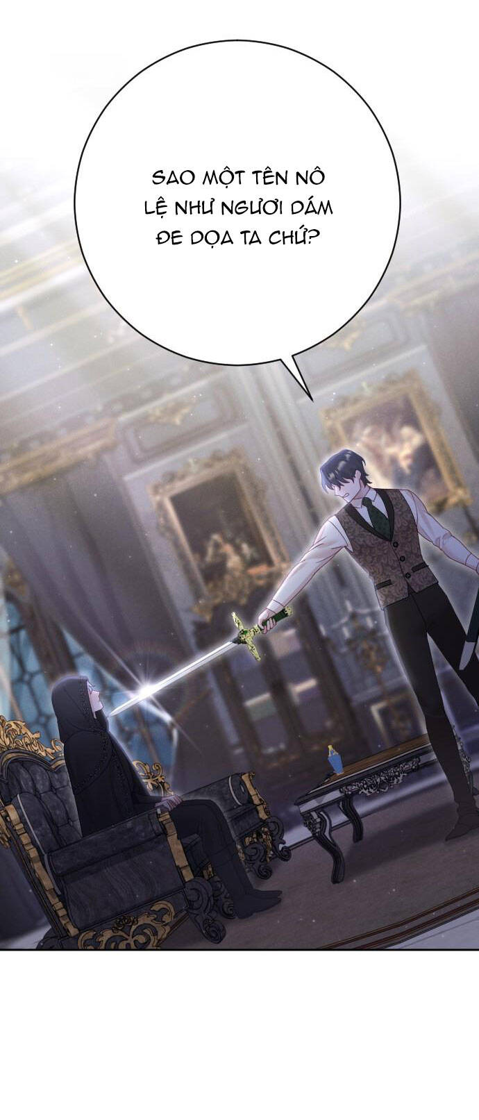 Thuần Hóa Nam Nô Lệ Hắc Hóa Chapter 30.2 - 27