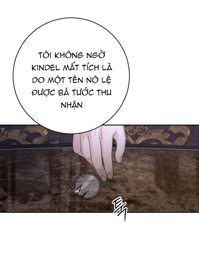 Thuần Hóa Nam Nô Lệ Hắc Hóa Chapter 30.2 - 4