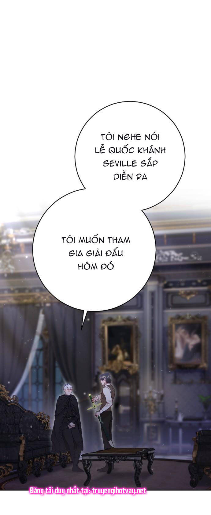 Thuần Hóa Nam Nô Lệ Hắc Hóa Chapter 31.1 - 1