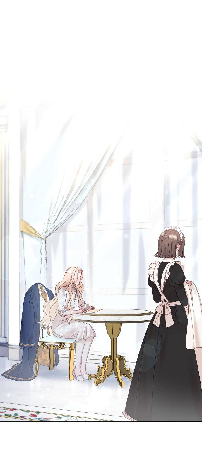 Thuần Hóa Nam Nô Lệ Hắc Hóa Chapter 31.1 - 16