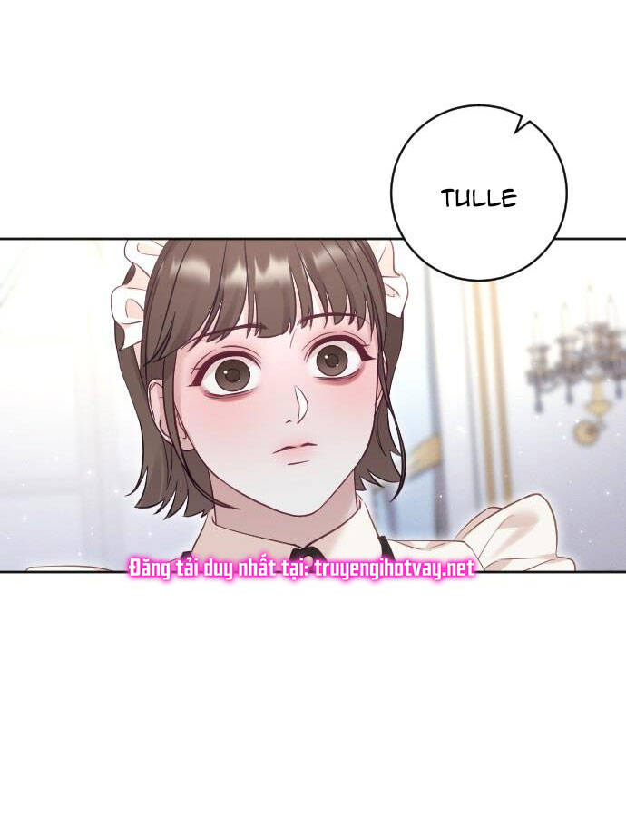 Thuần Hóa Nam Nô Lệ Hắc Hóa Chapter 31.1 - 25