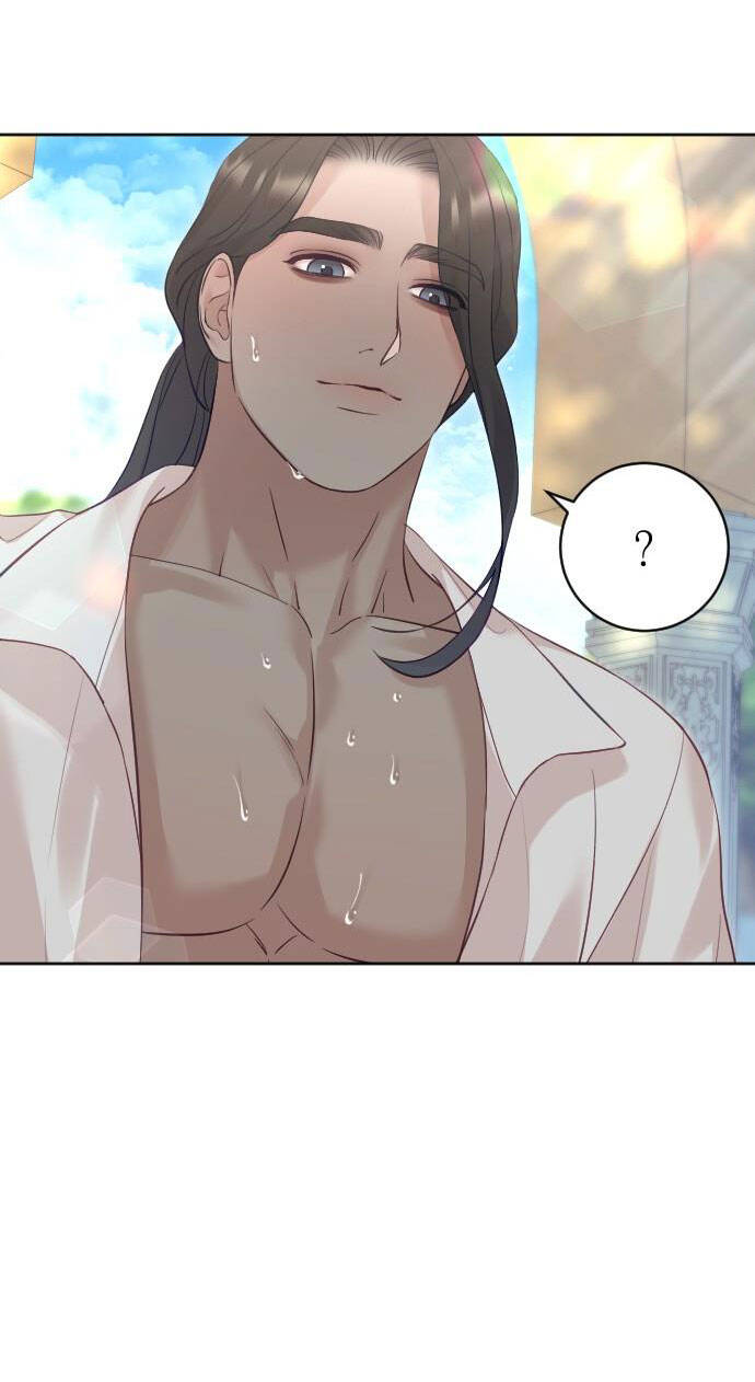 Thuần Hóa Nam Nô Lệ Hắc Hóa Chapter 31.1 - 35