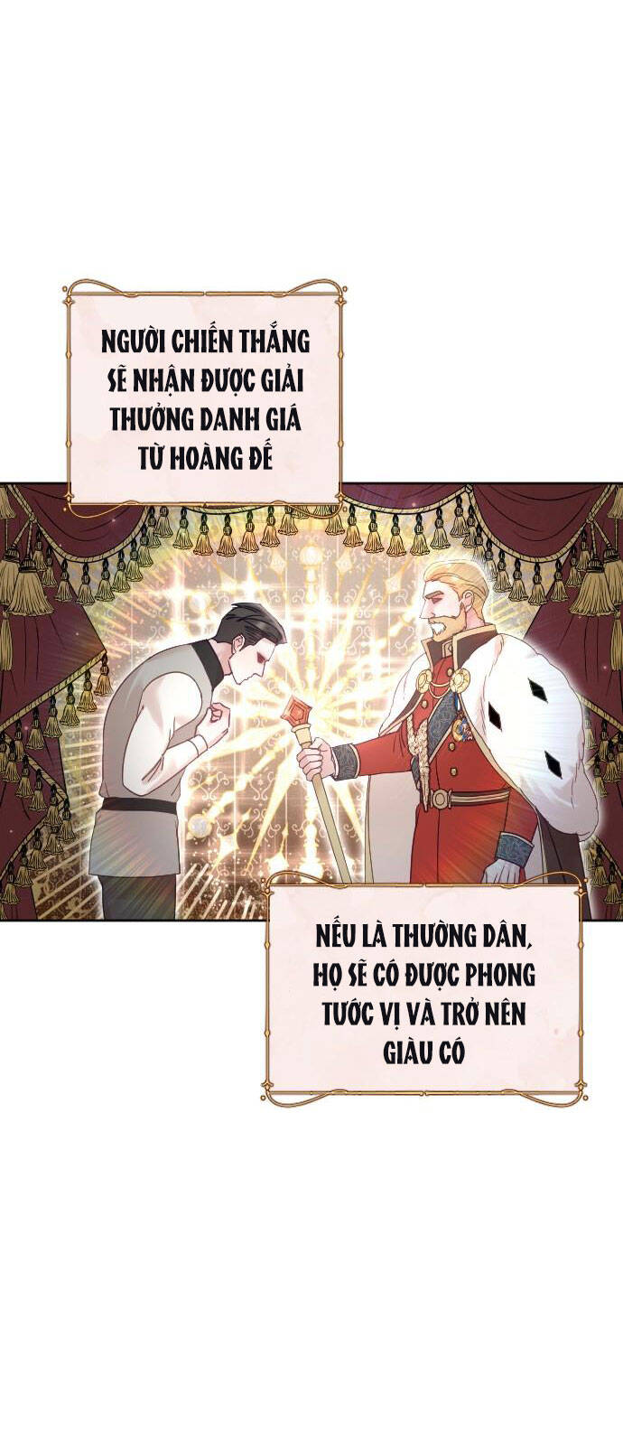 Thuần Hóa Nam Nô Lệ Hắc Hóa Chapter 31.1 - 8