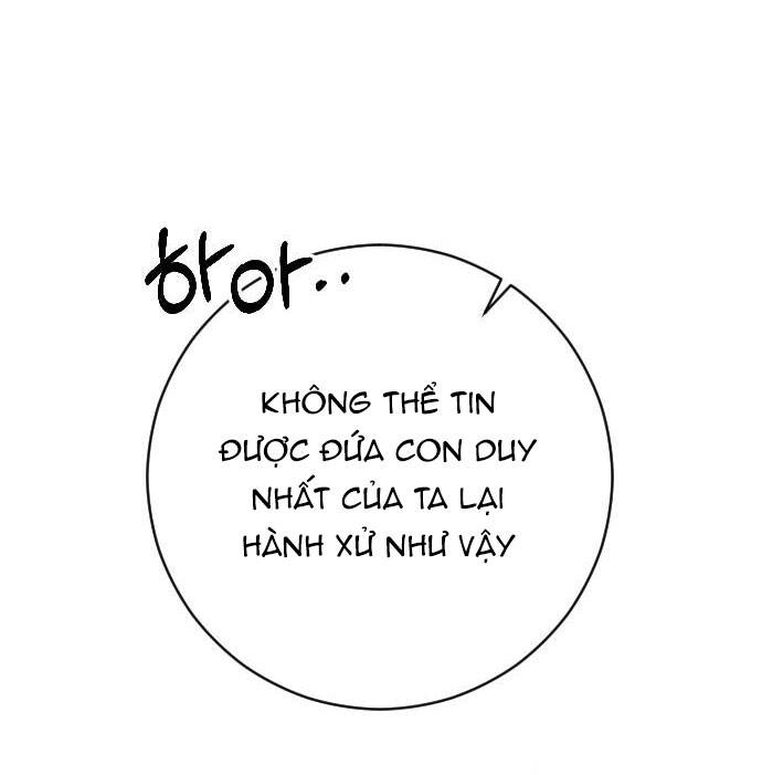 Thuần Hóa Nam Nô Lệ Hắc Hóa Chapter 31.2 - 25