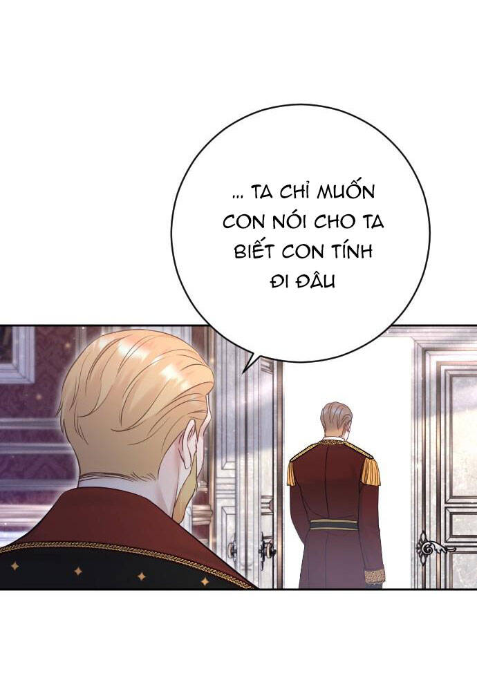 Thuần Hóa Nam Nô Lệ Hắc Hóa Chapter 31.2 - 29