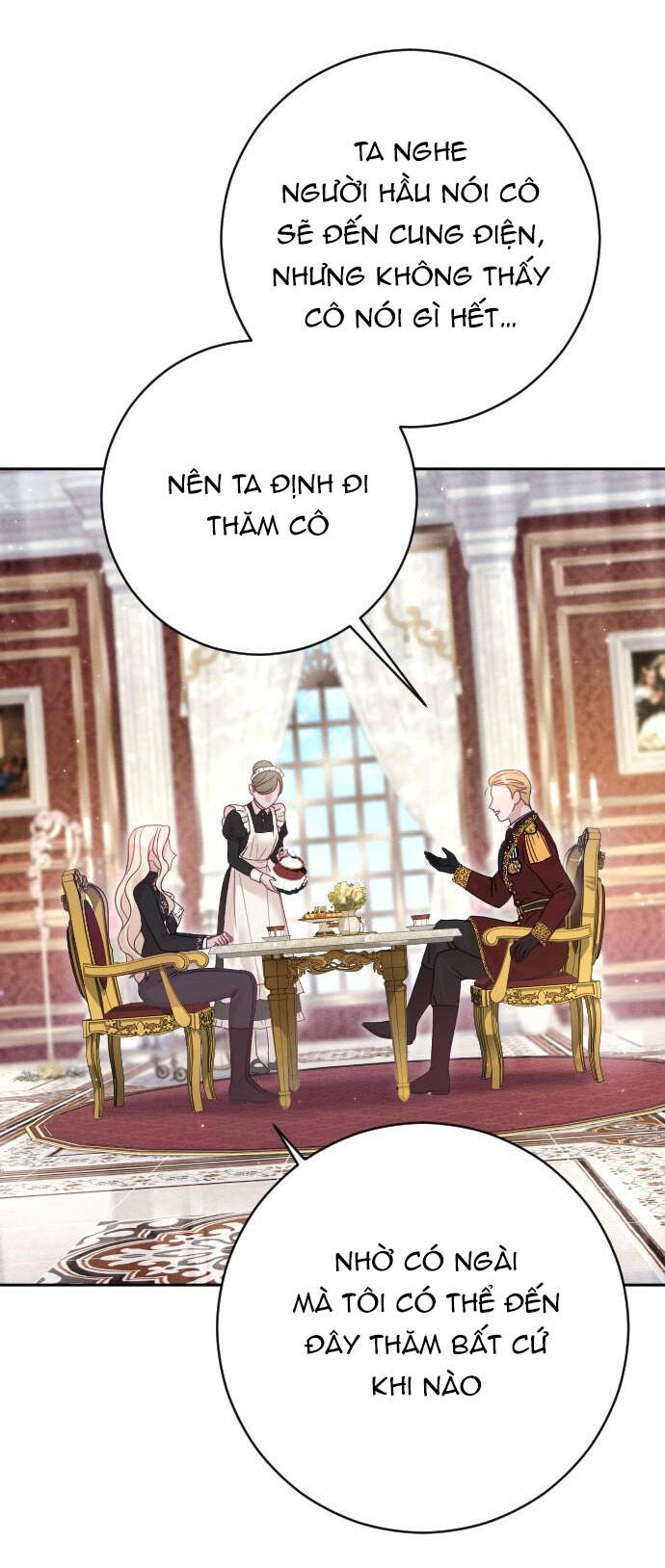 Thuần Hóa Nam Nô Lệ Hắc Hóa Chapter 31.2 - 37