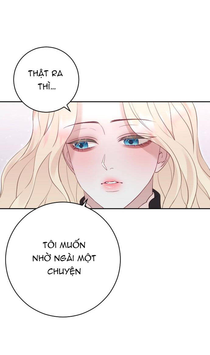 Thuần Hóa Nam Nô Lệ Hắc Hóa Chapter 31.2 - 40