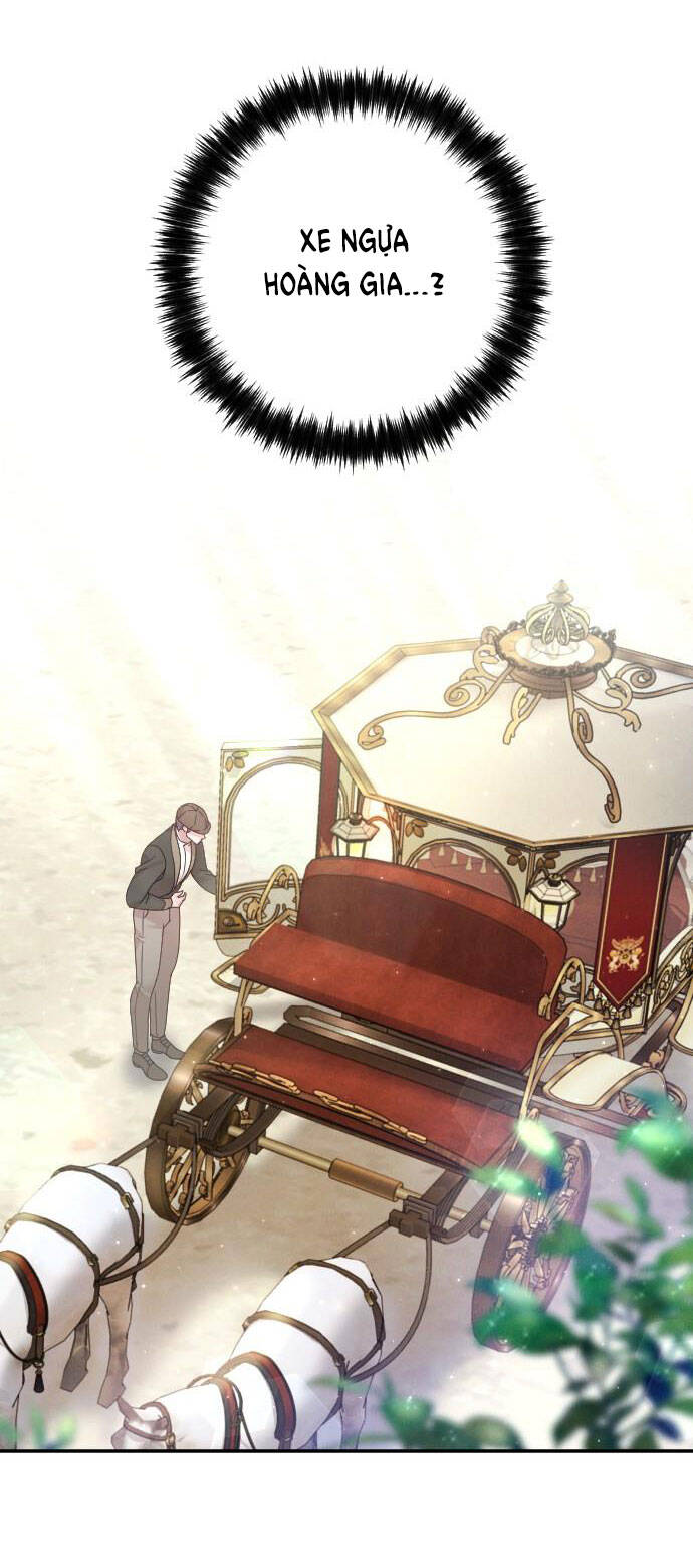 Thuần Hóa Nam Nô Lệ Hắc Hóa Chapter 31.2 - 54