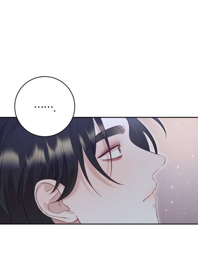 Thuần Hóa Nam Nô Lệ Hắc Hóa Chapter 33.1 - 12
