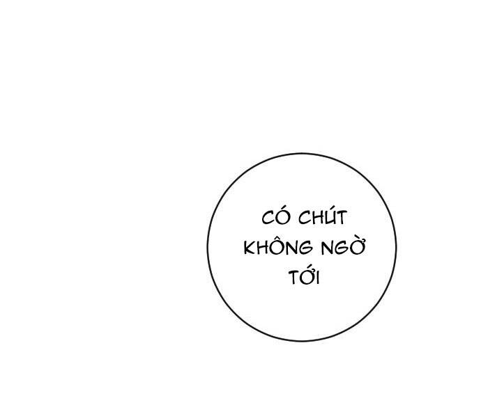 Thuần Hóa Nam Nô Lệ Hắc Hóa Chapter 33.1 - 16