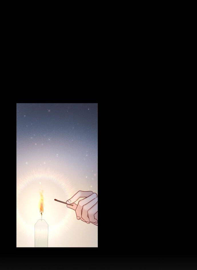 Thuần Hóa Nam Nô Lệ Hắc Hóa Chapter 33.1 - 4