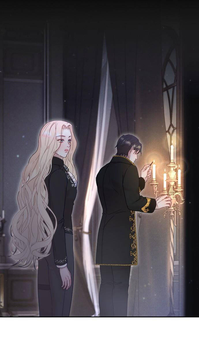 Thuần Hóa Nam Nô Lệ Hắc Hóa Chapter 33.1 - 5