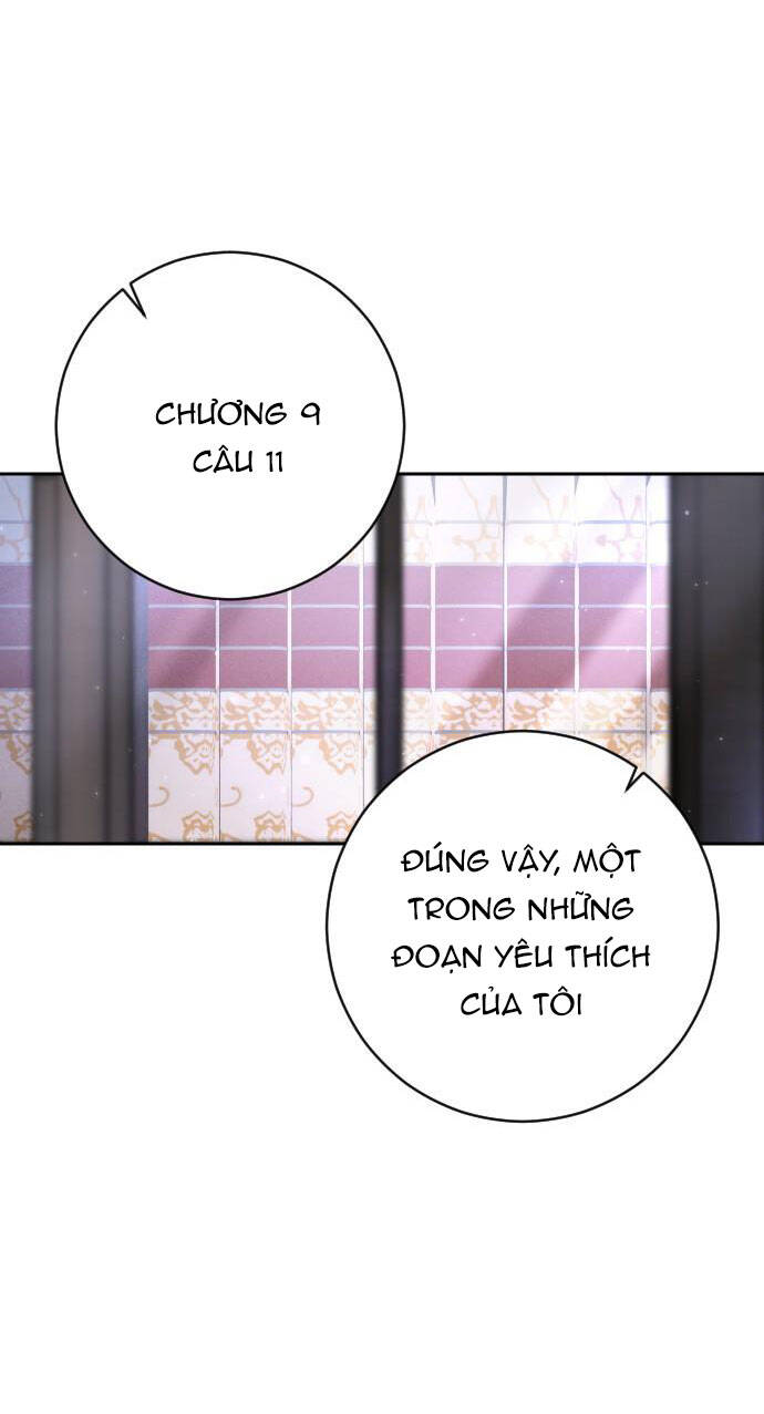 Thuần Hóa Nam Nô Lệ Hắc Hóa Chapter 33.2 - 13