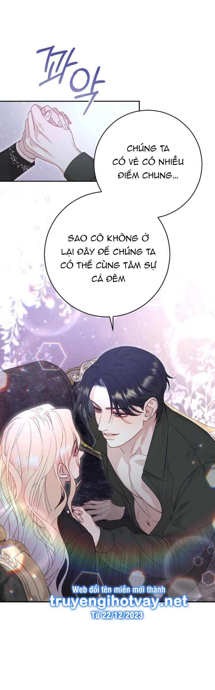 Thuần Hóa Nam Nô Lệ Hắc Hóa Chapter 33.2 - 14