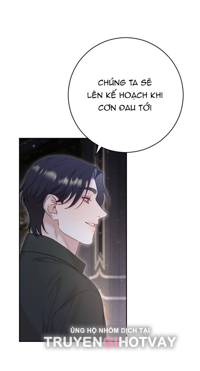 Thuần Hóa Nam Nô Lệ Hắc Hóa Chapter 33.2 - 20