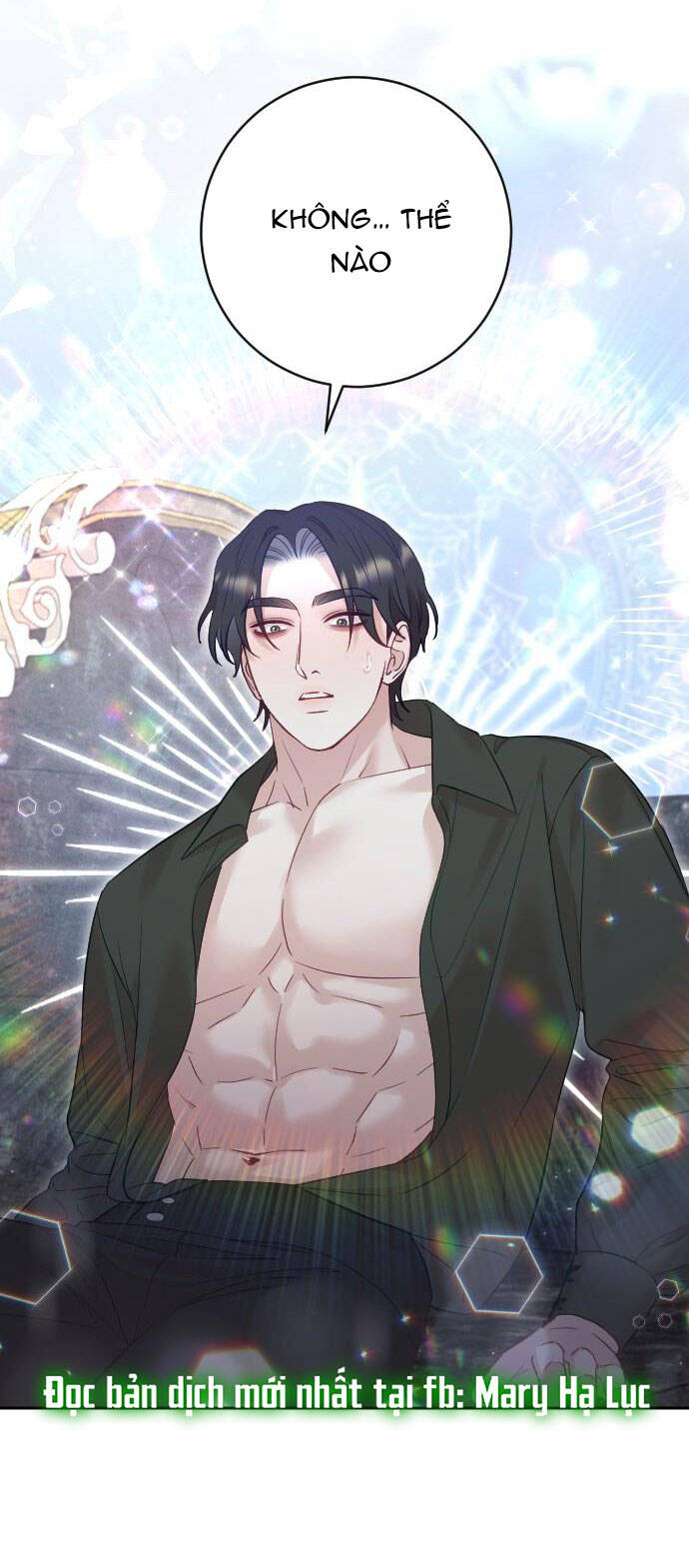 Thuần Hóa Nam Nô Lệ Hắc Hóa Chapter 33.2 - 3