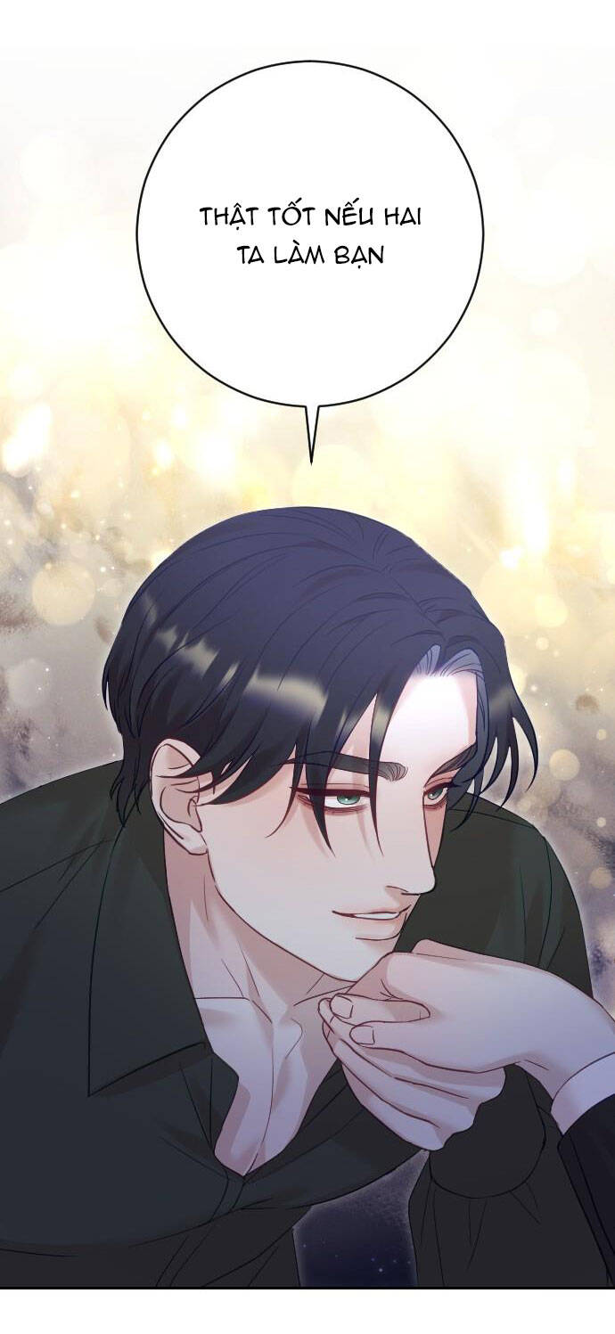 Thuần Hóa Nam Nô Lệ Hắc Hóa Chapter 33.2 - 26