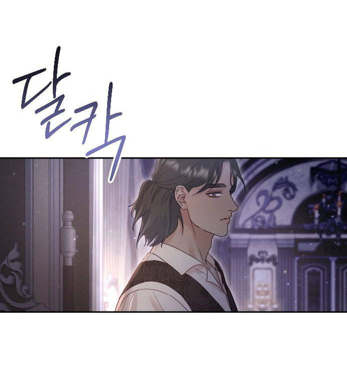 Thuần Hóa Nam Nô Lệ Hắc Hóa Chapter 33.2 - 28