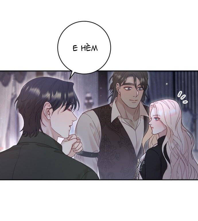 Thuần Hóa Nam Nô Lệ Hắc Hóa Chapter 33.2 - 30