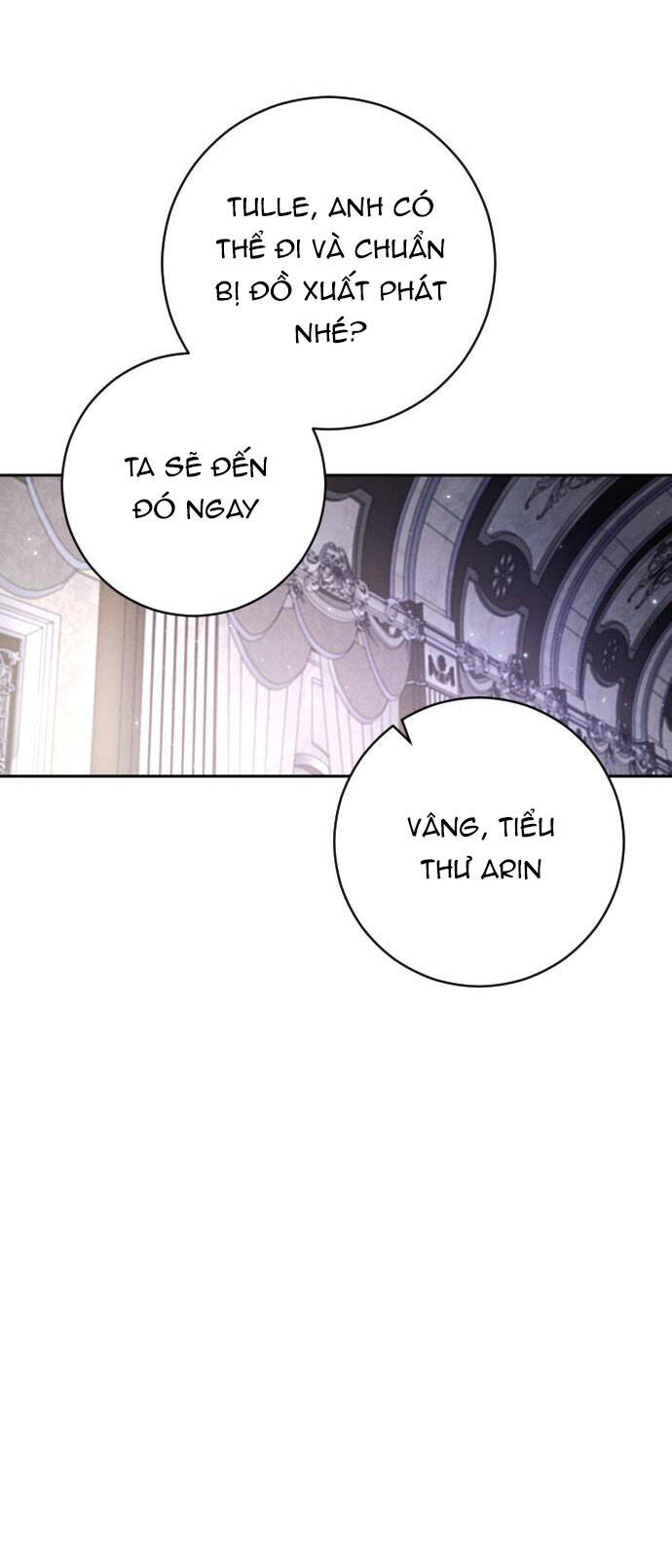 Thuần Hóa Nam Nô Lệ Hắc Hóa Chapter 33.2 - 31