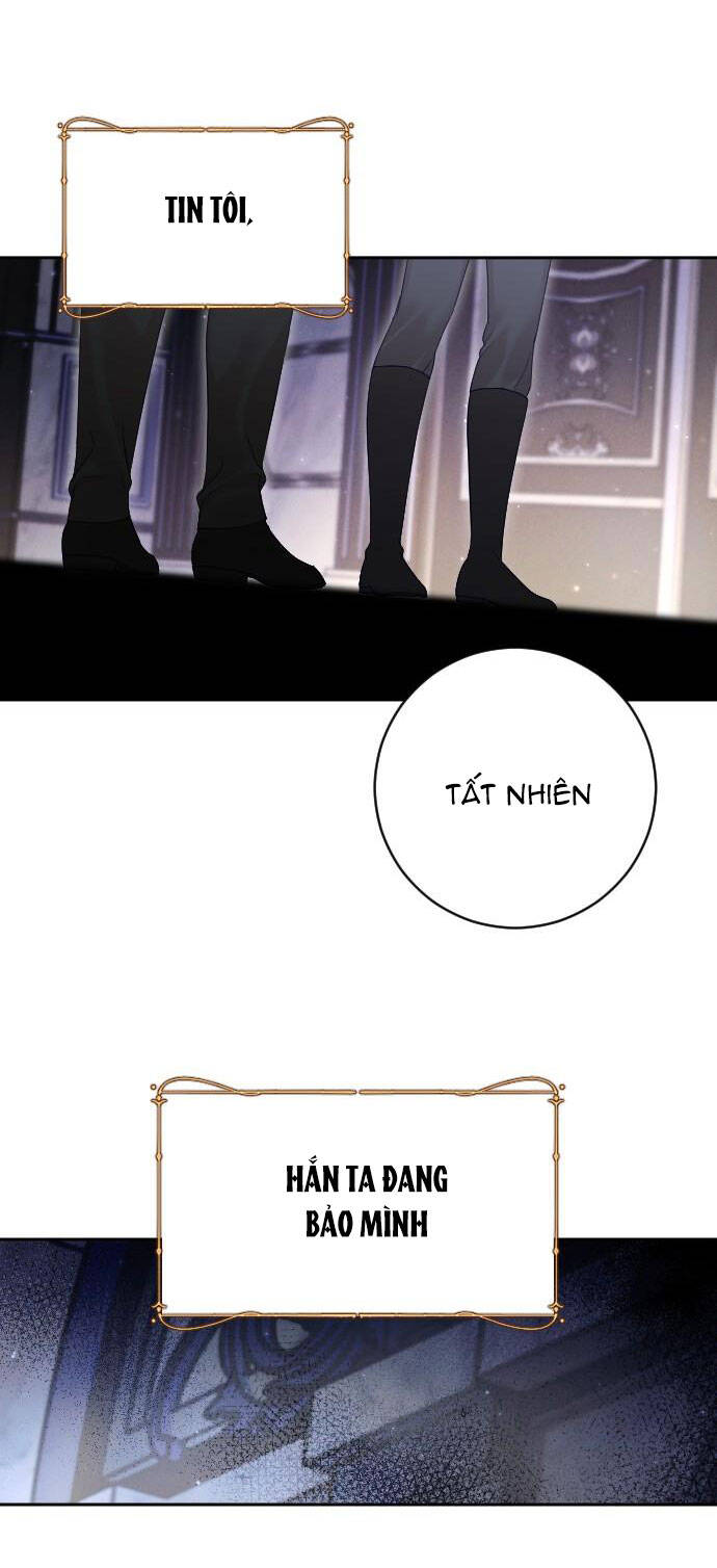 Thuần Hóa Nam Nô Lệ Hắc Hóa Chapter 33.2 - 46